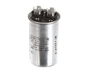capacitor run 30uf370