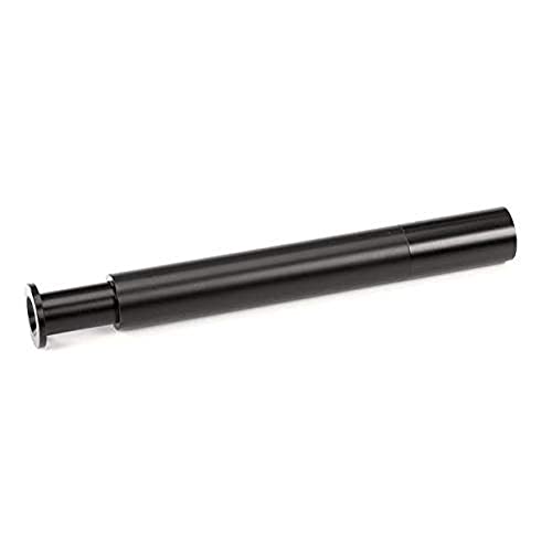 JBT 06002038 Orifice Tube, CJ