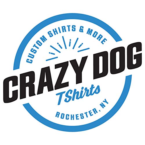 Crazy Dog T-Shirts I'm Going to Feed All You Fuckers Funny Cooking Food Graphic Kitchen Accessories (Oven Mitt + Apron)