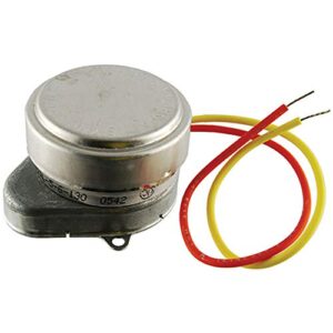 802360ja is suitable for honeywell synchronous zone valve motor 24v