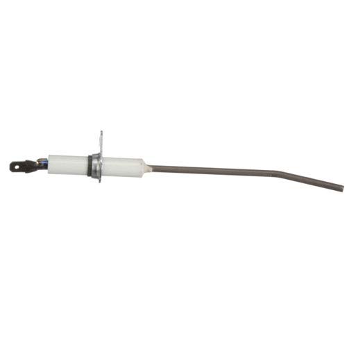 Lochinvar Flame Sensor for EnergyRite 100165921