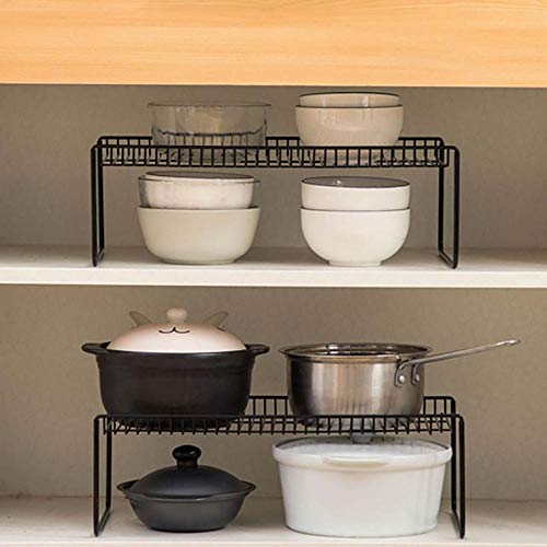 STRAW Detachable Iron Kitchen Storage Shelf Kitchen Sink Organizer Dish Rack Drainer Spice Condiments Holder Tableware Storage Rack