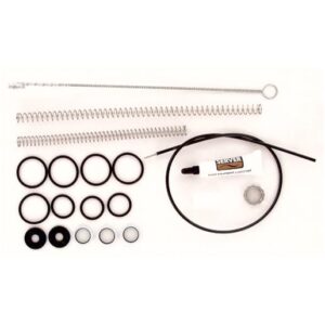 server products 82898 replacement pump parts kit