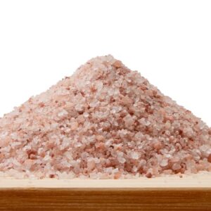 Bartesian Pink Himalayan Margarita Salt Rimmer