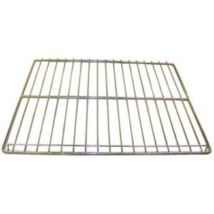 exact fit for hobart 00-413991-00002 oven rack 19" x 25-3/4" - replacement part by mavrik