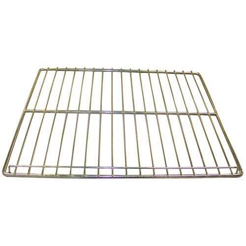 Exact FIT for Hobart 00-413991-00002 Oven Rack 19" X 25-3/4" - Replacement Part by MAVRIK