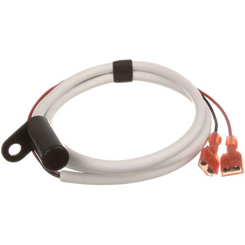 Exact FIT for Manitowoc 000007888 BIN Switch - Replacement Part by MAVRIK
