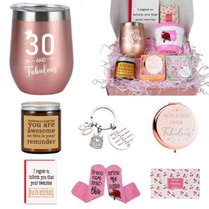 30th birthday gifts for her, 30 birthday gifts for women, 30 year old birthday gifts for women, 30th birthday gifts for women, dirty 30 gifts for women, gifts for 30th birthday woman, 30th birthday