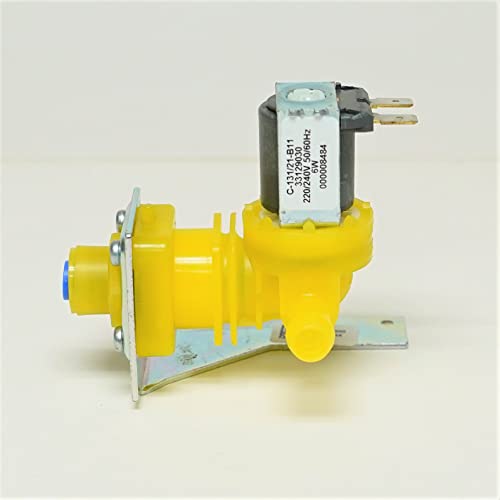 Choice Part IH9122 for Manitowoc 000009122 Ice Machine Water Valve