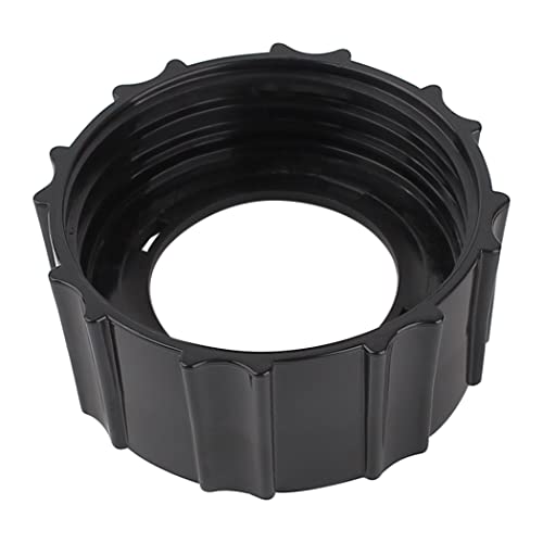 joyparts Joyparts Replacement Parts Blender Jar Base Collar Ring, Compatible with Black&Decker Blenders