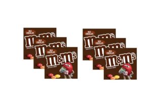 candy machine labels stickers for vending mm plain
