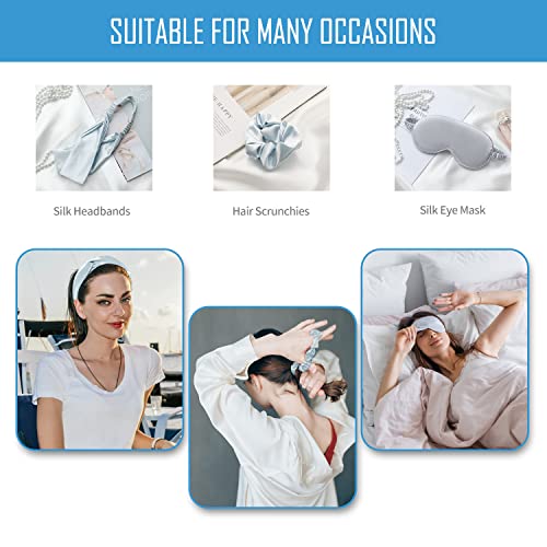 Get Well Soon Gifts for Women, 13 Pcs Care Package Gift Feel Better Basket Warm After Surgery Recovery Encouragement Gift Thinking of You Box with Blanket Coffee Tumbler for Women Friends Female