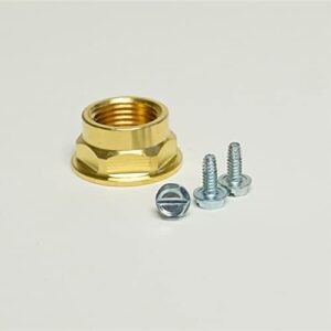 000009122 Water Valve Replacement for Manitowoc Ice Machine for IH9122 Manitowoc