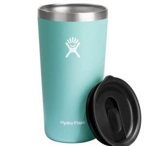 Hydro Flask 20 OZ All Around Tumbler Dew