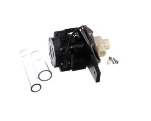 kold-draft pump repl kit - full cube "c"