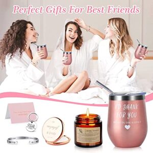 Gifts for Women Friendship Gifts for Women, Birthday Gifts for Women Unique Gifts for Women from Sister Friend Gifts Friendship Gifts for Women Unique Funny Gifts for Friends