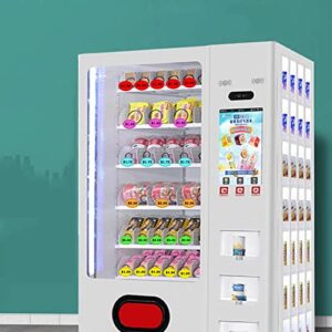 Vending Machine Price Labels Soda Snack $1.00 $1.25 $1.50 $1.75 $2.00 $2.50-0.8 x 0.6 Inch Vending Machine Labels Sales Stickers for Business 720 Pcs