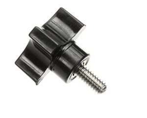 oliver screw-clamp 1/4-20