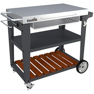 Char-Broil Entertainer Cart | 23251111