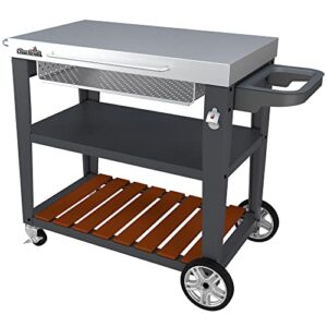 Char-Broil Entertainer Cart | 23251111