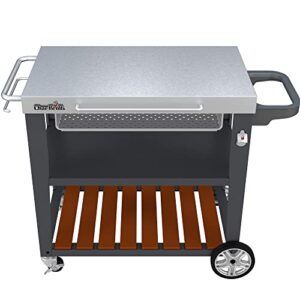 Char-Broil Entertainer Cart | 23251111