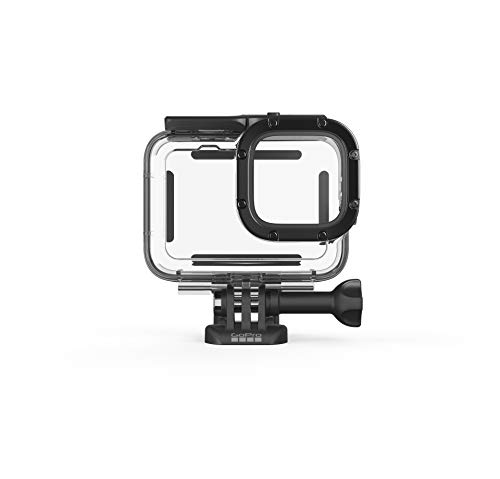 GoPro HERO11 Black Accessory Bundle & Dual Battery Charger + 2 Enduro Batteries & Protective Housing (HERO11 Black/HERO10 Black/HERO9 Black) - Official Accessory
