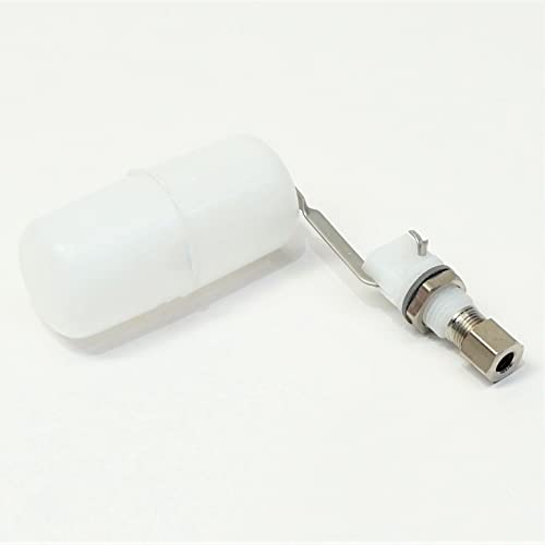 RM292PN Replacement Ice Machine Float Valve