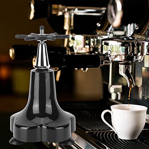 Bar Glass Cup Rinser,Glass Rinser for Kitchen Sink,Bottle Washer Cup Rinser Washer with Single Temperature Water Faucet Kit for Commercial Coffee Shop Bar Use