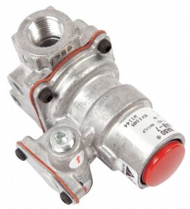 valve,security baso int: fits vulcan hart brand (29aa71)