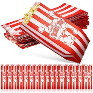 small popcorn bags s, 1 oz s individual servings for popcorn machine party, bulk