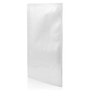 dohia vacuum sealer bags bpa free commercial grade textured food vacuum sealer bag ls1-2306-spzkd (20 * 30)