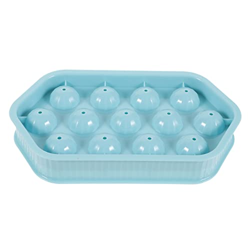 Silicone Ice Cube Tray Ice Cube Tray Ice Tray Whisky Ice Cube Mold Plastic Ice Box Food Grade Ice Cube Mold Silicone Molds Ice Trays