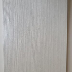 New Door Cabinets in Malamine Material, Sample, Kitchen, Bathroom, Closets Ideas