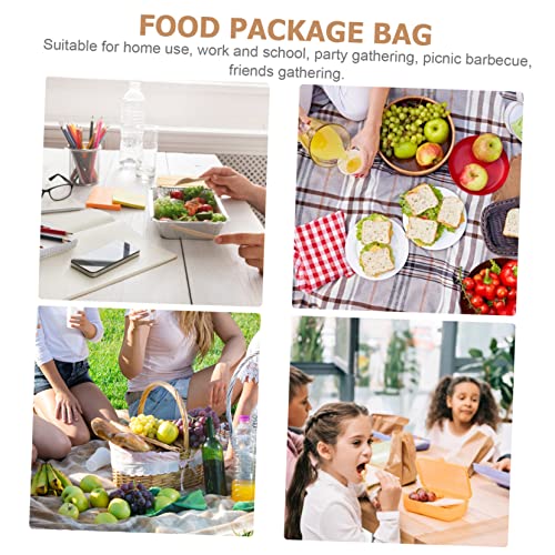 Gadpiparty 2 pcs packing Age Restaurants Thermal Travel Xxcm Reusable Beach Soft Cm Ing Pizza Restaurant Pouch Cold Carrier Duty Party Cake Inch Heavy Collapsible Catering Produce