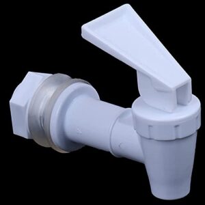 huffa 1pcs plastic water dispenser tap wire slide bottled water dispenser spigot crane bibcocks (color : cabi3134)