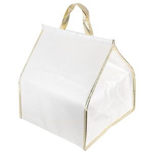 clispeed tote bags packing insulation bags thermal bags for cold and hot food s for food reusable grocery bags insulated tote bags phnom penh nonwoven peritonealwaterproof disposable