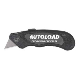 olympia tools 33-183 turboknife by autoload (pack of 2)