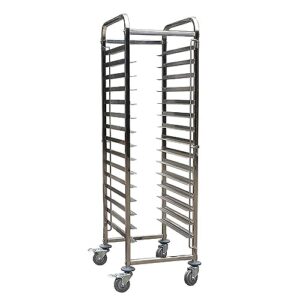 stainless steel baking sheets rack,commercial baking pans storage 15 tier bakers rack,hotel cookie cooling racks for baking rolling bakers rack