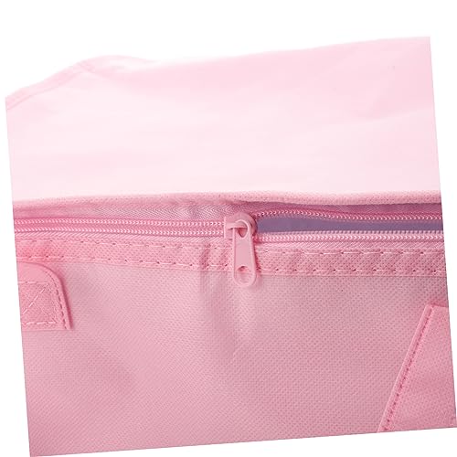 ULTECHNOVO Insulated Bag Packing cake insulation grocery delivery insulated food insulated food delivery catering insulated cake insulated groceries Non-woven aluminum Catering Bag