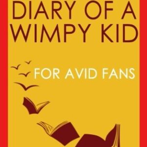 Trivia: The Diary of a Wimpy Kid: A Novel by Jeff Kinney (Trivia-On-Books)