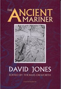 the ancient mariner