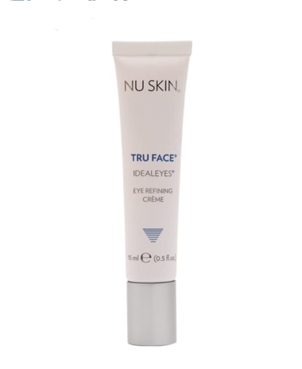 Nu Skin Tru Face Ideal Eyes