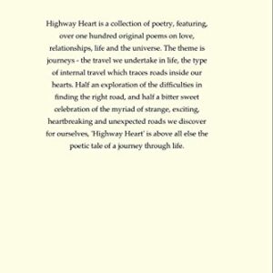 Highway Heart