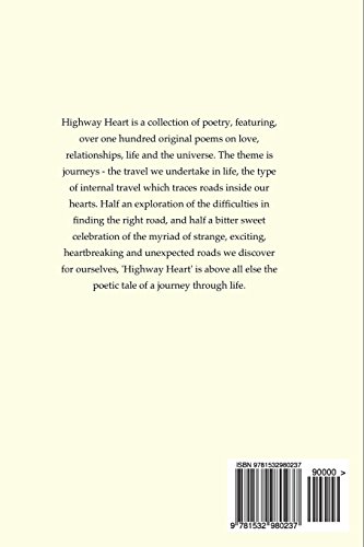 Highway Heart