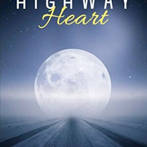 Highway Heart