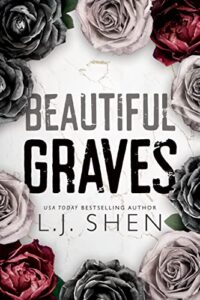 beautiful graves