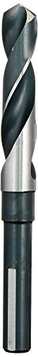 IRWIN Drill Bit, Silver and Deming, 5/8-Inch (91140)