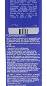 L'oreal Excellence Creme Permanent Hair Color, Medium Ash Brown No.5.1, 1.74 Ounce