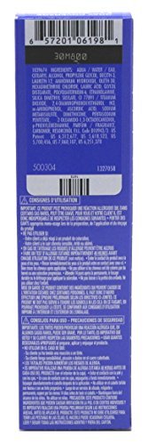 L'oreal Excellence Creme Permanent Hair Color, Medium Ash Brown No.5.1, 1.74 Ounce