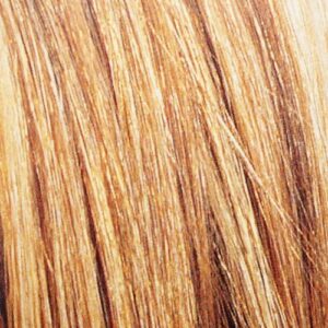 L'Oreal Paris Couleur Experte 2-Step Home Hair Color and Highlights Kit, Toasted Coconut